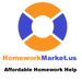 homeworkmarketus