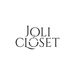 jolicloset