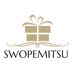 swopemitsu