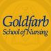 goldfarbnursing