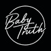 babytruthcollection