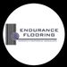 enduranceflooring