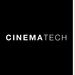 cinematech_inc