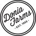 doniafarms