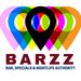 barzzlifestyleguide