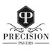 precisionpaversdfw