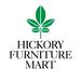 HickoryFurnitureMart