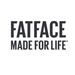 fatfaceltd