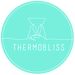 thermoblissblog