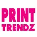 printtrendz