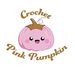 crochetpinkpumpkin