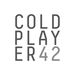 coldplayerstyle