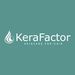 kerafactor