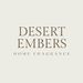 desert_embers