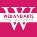 webandarts