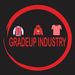 gradeupindustry