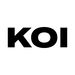 koi_footwear