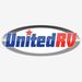 unitedrvparts