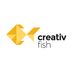 creativfishteam