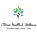 ithrivehealthwellness