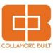 collamorebuilt