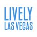 livelylasvegas