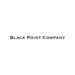 blackpointco