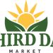 thirddaymarket