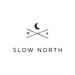 slownorth