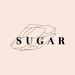 sugarjewelrystore