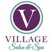 villagesalonlewes