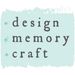 designmemcraft