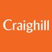 craighillco