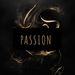 Passion0299