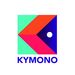 Kymono_office_design