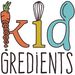 kidgredients