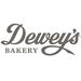 deweysbakery