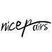 Nicepairs