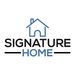 signaturehomestore