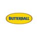 butterballca