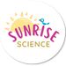 SunriseSciences