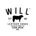 willleathergoods