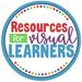 resourcesforvisuallearners