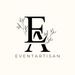 eventartisandeu