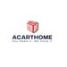 ACARTHOME