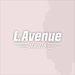 lavenuestudio