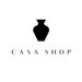 shopcasashop