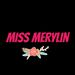 missmerylin