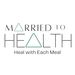 marriedtohealth