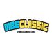 vibeclassic